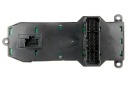 COMMUTATEUR COMMANDE VITRE HONDA JAZZ 02-08 23Pphoto 12