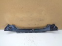 IVECO DAILY VI 6 MOULURE PARE-CHOCS GRILLE CALANDRE AVANT 5801543604photo 5