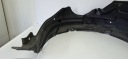 YARIS 3 17-20 ПІДКРИЛОК ЗАХИСТ КРИЛО ПЕРІД ЛІВЕ 53876-0D680 ЛІВЕ 87  (15947625939) фото min 16