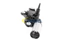 MOTEUR ESSUIE-GLACES VEMO V10-07-0053photo 10