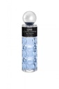 L'Uomo Sublime Pour Homme parfumovaná voda sprej 200ml Značka Saphir