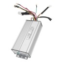 Комплекти Для Переобладнання 36 V 48V 7V