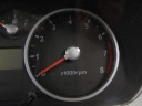 HYUNDAI COUPÉ GK COMPTEUR TABLEAU DE BORD 2,7B 94003-2C765photo 7