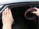 15M MEGA ДОВГА ULEPSZONA УЩІЛЬНЮВАЧ ДВЕРІ АВТОМОБІЛЯ КРИШКИ КАПОТУ БАГАЖНИКА  (18741910421) фото min 12