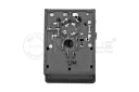 MEYLE COMMUTATEUR PHARES FEUX AVANT 614 890 0012photo 11