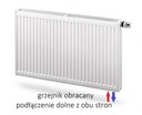 PURMO CV22 500x1800 V 22 ДОСТАВКА в течение 48 часов