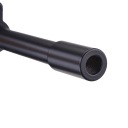 Земля 78 Cm