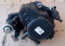 НАСОС ПАЛИВНА DFP3.4 DW10C CITROEN C5 3 X7 2.0 HDI 9424A050A 9687959180  (17189102478) фото min 9