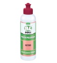 BOLL PASTA POLERSKA DO POLEROWANIA RETRO 250ML