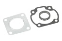 PISTON COMPLET AC 50CM 2T KYMCO VITALITY 50 2Tphoto 9