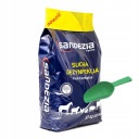SANDEZIA 10кг СУХАЯ ДЕЗИНФЕКЦИЯ для птицы-несушки бесплатно