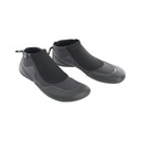 Полуботинки из неопрена ION Plasma Slipper 1.5 Round Toe унисекс 40-41/8