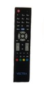 Пульт дистанционного управления VECTRA ARRIS HMC-4120 PVR VOD декодер