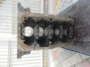 NISSAN TERRANO I 86-96 3D 2.4I Z24I БЛОК ДВИГУНА  (15906644897) фото min 15