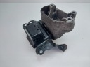 ПОДУШКА КОРОБКИ ПЕРЕДАЧ 5Q0199555BD 1K0199117CF AUDI Q2 81A 1.0 TFSI  (18893768940) фото min 7