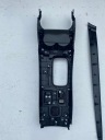 MITSHUBISHI OUTLANDER 3 НАКЛАДКА ТУНЕЛИ ЦЕНТРАЛЬНОЙ 8011B998ZZ 8015A194ZZ  фото 6