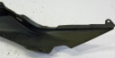 ХВІСТ ПЛАСТИК ОБТІЧНИК ЛІВА KAWASAKI NINJA Z 650 2017+R 36041-0033  (16073772736) фото min 12
