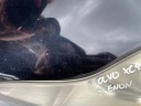 VOLVO XC90 I КАПОТ КРИШКА ДВИГУНА 452  фото 12