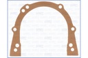 GASKET BOX VW CADDY 1.8 02- 