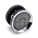 DASHBOARD AC HEATTER DUCT CENTER ЗАМІНА LUWRU ДЛЯ FORDA F-150 2012-2014 OE  (17759999159) фото min 10