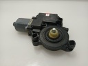 VW POLO V 5 PETIT MOTEUR MODULE ÉLÉVATEUR VITRES DROIT AVANT 6R0959802Tphoto 6