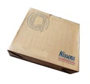 VENTILADOR NISSENS 85704 