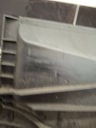 MERCEDES-BENZ OE A2035001693 VENTILATEUR RADIATEURphoto 10