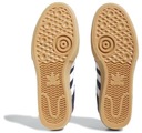 Спортивная обувь ADIDAS MATCHBREAK SUPER, кроссовки размер 36, 2/3, скейтборд 23 см.