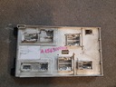 МОДУЛЬ СЭМ MERCEDES CLA W117 A1569007702