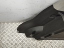 KIA CARENS II 2009 PANNEAU BOÎTE À GANTS ROUES DE RÉSERVE 95190815photo 5