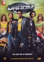 ДХУМ КИНО БОЛЛИВУД DVD