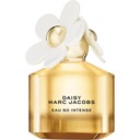 MARC JACOBS Daisy Eau So Intense EDP woda perfumowana 100ml Marka Marc Jacobs
