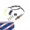 ЛЯМБДА-ЗОНД BOSCH для RENAULT THALIA I 1.6