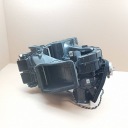 2024 TESLA ТИП Y ВУЗОЛ ОБІГРІВАЧА 149471410  (18773758713) фото min 12