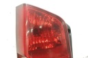 PHARE GAUCHE ARRIÈRE NISSAN PATHFINDER III (R51) 22016550 2.49L DIESEL 2007photo 10