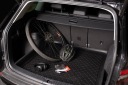RENAULT ZOE ХЕТЧБЕК 5D 2012-2024 КОВРИК DO БАГАЖНИКА  (17830188869) фото min 11