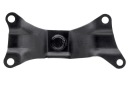 COUSSIN MOTEUR ARRIÈRE SUBARU IMPREZA G10 4WD 00-photo 11