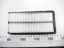 FILTRE AIR HONDA ACCORD OE 17220-P8C-A00photo 9
