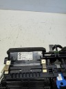 ЦЕНТРАЛЬНА РЕШІТКА ПОВІТРОВОДУ BMW F20 F21 F22 F23 9207116  (18895508540) фото min 8