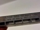 VOLKSWAGEN ПАСАТ B8 - АНТЕНА KEYLESS 5Q0962131  (18226008312) фото min 5