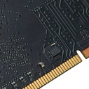 Оперативная память X-Star Tiger DDR3 8 ГБ 1,5 В PC3 1600 МГц для ПК/компьютера. стационарный