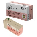 Оригинальные чернила Epson PJIC3 Discproducer PP50II