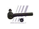 FAST FT16542 TERMINAL BARRA CONDUCTOR OPEL ASTRA DERECHO 04- 