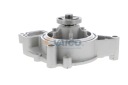 VAICO V40-50043 POMPE À EAU REFROIDISSEMENT MOTEURphoto 15