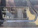 MERCEDES E-KLASA W211 2.2 CDI 646961 КОМПЛЕКТ ПРОВОДІВ ПРОВОДКА ДВИГУНА A6461500033  (15826869451) фото min 8