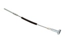 CABLE DE FRENADO RECZ. OPEL P. ASTRA G/VECTRA B/ZAFIRA 