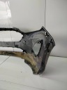 PARE-CHOCS AVANT AVANT FORD FIESTA MK8 ST, ST-LINE ORIGINAL H1BB-17757-E1Aphoto 13