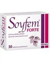 Сойфем Форте 230,8 мг 30 таблеток
