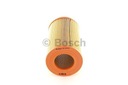 BOSCH 1457433154 FILTRO AIRE NISSAN 