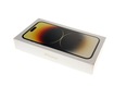 Pudełko Apple iPhone 14 Pro Max 1TB gold A2894 ORYG